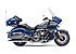 2019 Kawasaki Vulcan 1700 Voyager ABS for sale 200667073